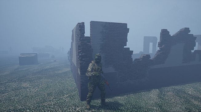 Zombie virus Ukraine 2022