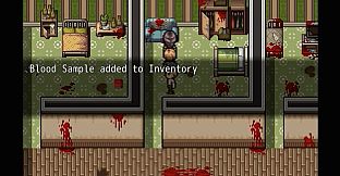 Silver Creek Falls: Chapter 1