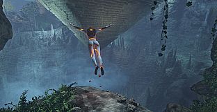 3DMark Sky Diver