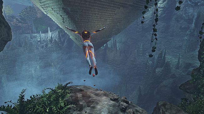 3DMark Sky Diver