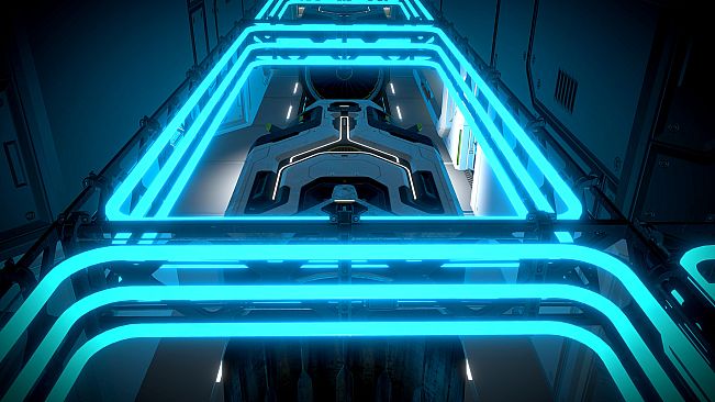 Space Engineers - Sparks of the Future