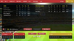 Click Cricket