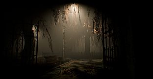 New Face On The Block