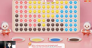 Pwnk: Stream Battle Royale