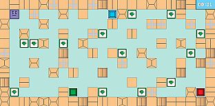 Thinking Inside The Box