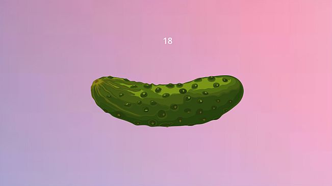 Pickle