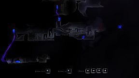 Cosmic: A Journey Among Shadows