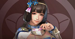 SW4-II - Exclusive Costume Set