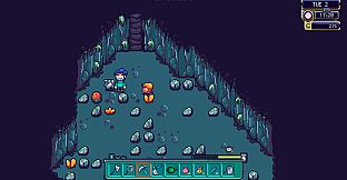 Farlands