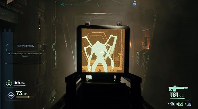 Ghostship Chronicles