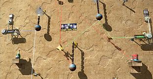 Crazy Machines 2: Happy New Year DLC