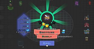 Hyper Profit Pets