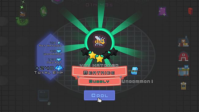Hyper Profit Pets