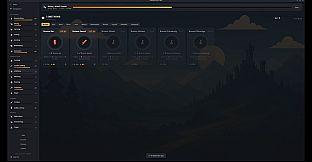 Background Hero