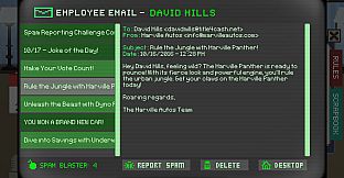 Bad Credit? No Problem!