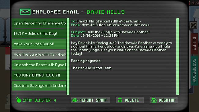 Bad Credit? No Problem!