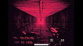 Clostrophobia: Vol 1