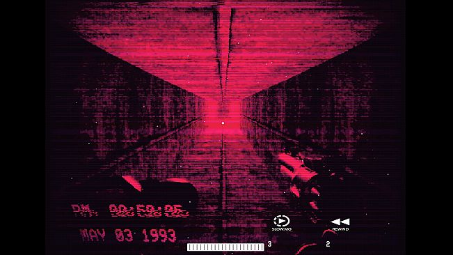 Clostrophobia: Vol 1