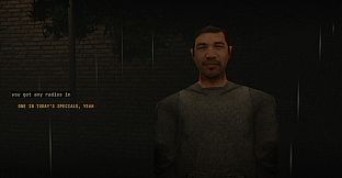 PAWN SHIFT