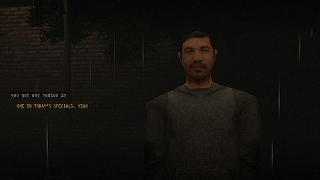 PAWN SHIFT