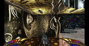 Killing Time (Classic)