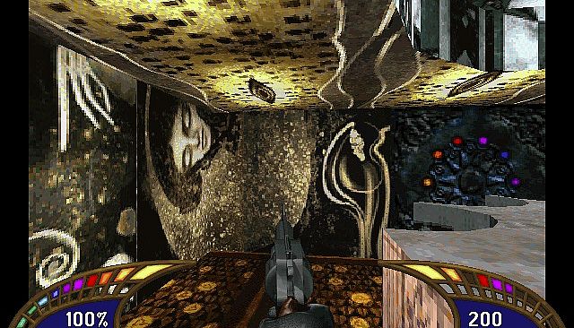 Killing Time (Classic)