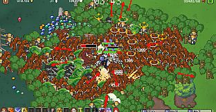 Hero of Fate - Western Chronicles DLC