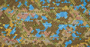 The Rise of the Republic: The Path to Modernization