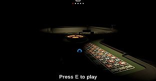 Spin for your life