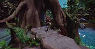 Oaths of Light - Chapter I