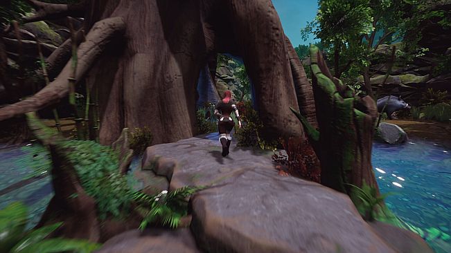 Oaths of Light - Chapter I