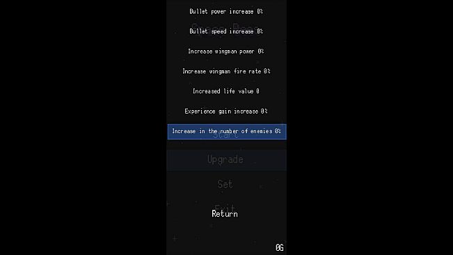 Space Bees 太空蜜蜂