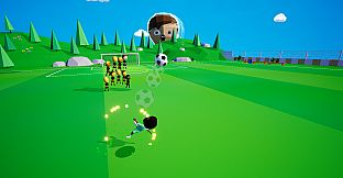 Put One In for Johnny Minn