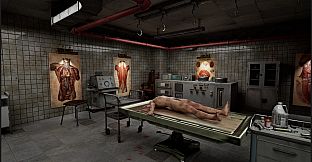 Special Meat