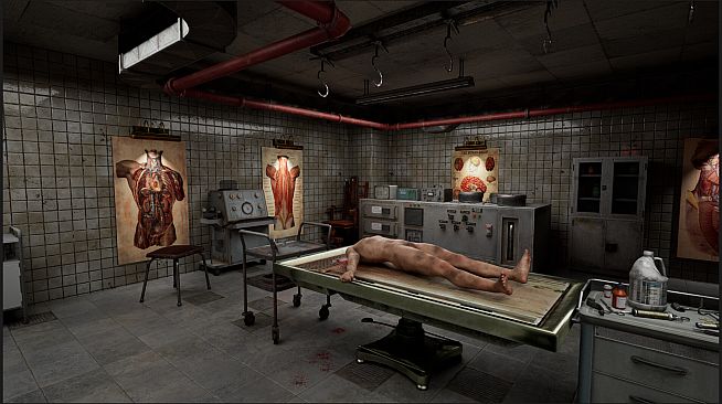 Special Meat