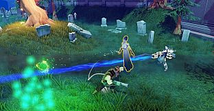 Legends of the Brawl