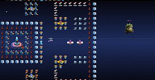Core Defense 2099
