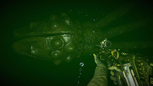 Death Escape / 死亡逃脱 - Support The Developer (Game Art Bundle)