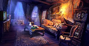 Demon Hunter: Revelation