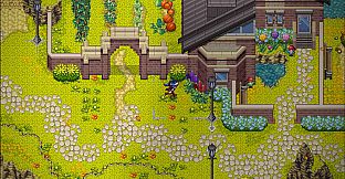 CrossCode Original Soundtrack EX