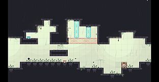Nyantum Jump