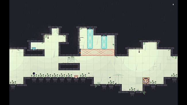 Nyantum Jump