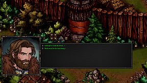 Tales of Legendary Lust: Aphrodisia