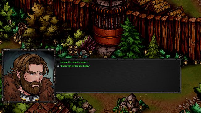 Tales of Legendary Lust: Aphrodisia