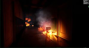 Rising snake:The present world