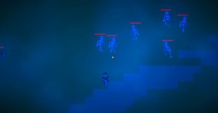 Estrada Real - Caminho das Almas