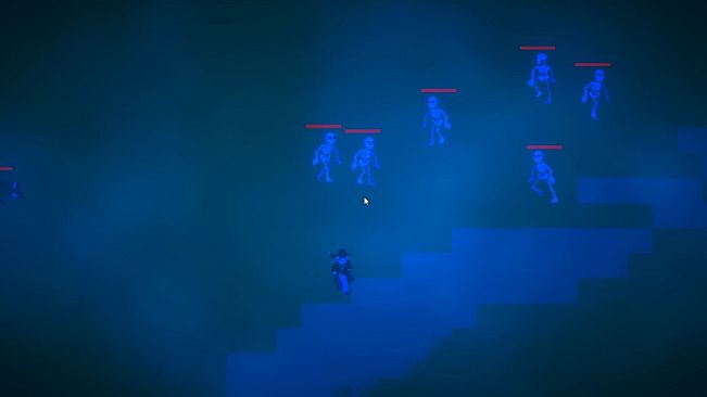 Estrada Real - Caminho das Almas