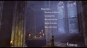 Rubedo: The Occult Dawn