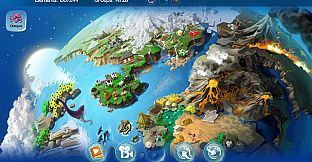 Doodle God - Soundtrack