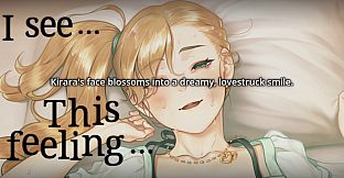 Mojika - Truth Rears Its Ugly Head